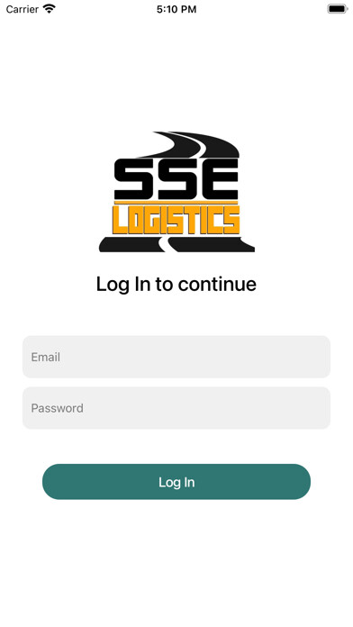 Run android online APK SSE Logistics from MyAndroid or emulate SSE Logistics using MyAndroid Run android online APK SSE Logistics from MyAndroid or emulate SSE Logistics using MyAndroid