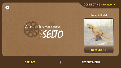 Run android online APK SSELTO from MyAndroid or emulate SSELTO using MyAndroid Run android online APK SSELTO from MyAndroid or emulate SSELTO using MyAndroid