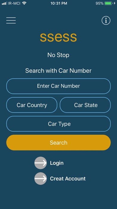Run android online APK ssess from MyAndroid or emulate ssess using MyAndroid