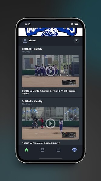 Run android online APK SSF Athletics from MyAndroid or emulate SSF Athletics using MyAndroid Run android online APK SSF Athletics from MyAndroid or emulate SSF Athletics using MyAndroid