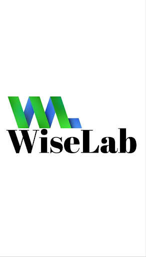 Run android online APK SSF WiseLab from MyAndroid or emulate SSF WiseLab using MyAndroid
