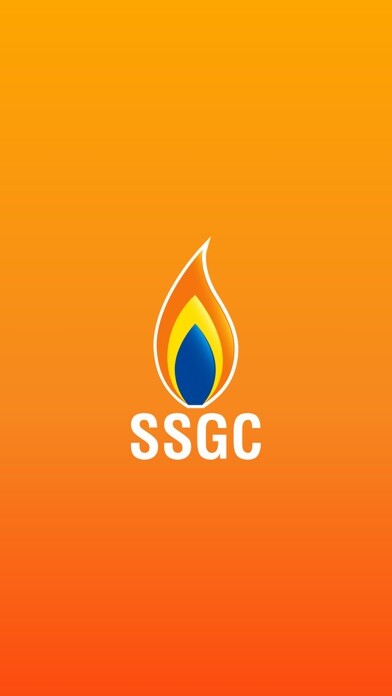 Emulate iPhone app SSGC Customer Connect using MyAndroid Emulate iPhone app SSGC Customer Connect using MyAndroid