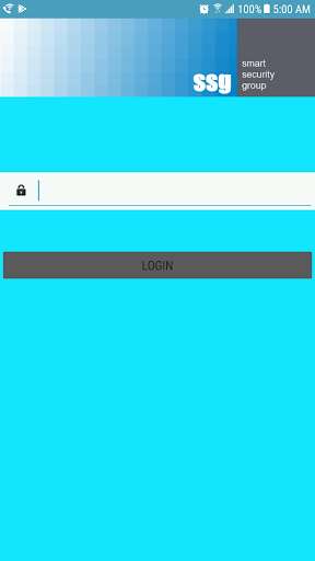 Run android online APK SSG.ePass from MyAndroid or emulate SSG.ePass using MyAndroid Run android online APK SSG.ePass from MyAndroid or emulate SSG.ePass using MyAndroid