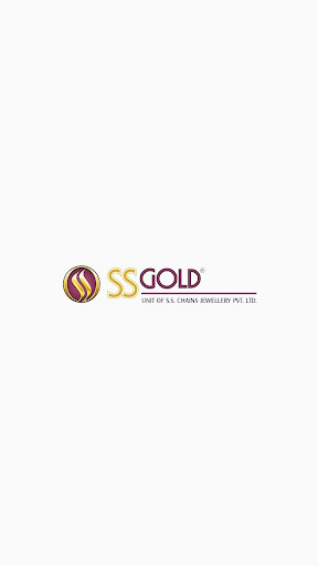 Run android online APK SS Gold from MyAndroid or emulate SS Gold using MyAndroid Run android online APK SS Gold from MyAndroid or emulate SS Gold using MyAndroid
