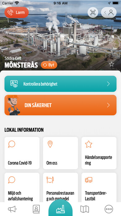 Emulate iPhone app SSG On Site using MyAndroid Emulate iPhone app SSG On Site using MyAndroid