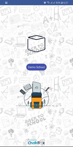 Run android online APK SSG Public School from MyAndroid or emulate SSG Public School using MyAndroid