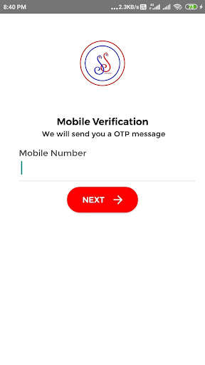 Run android online APK SSGROCERY from MyAndroid or emulate SSGROCERY using MyAndroid Run android online APK SSGROCERY from MyAndroid or emulate SSGROCERY using MyAndroid