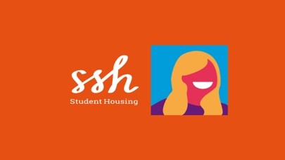 Emulate iPhone app SSH Student Housing using MyAndroid Emulate iPhone app SSH Student Housing using MyAndroid