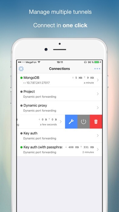 Emulate iPhone app SSH Tunnel - with SOCKS5 proxy using MyAndroid Emulate iPhone app SSH Tunnel - with SOCKS5 proxy using MyAndroid