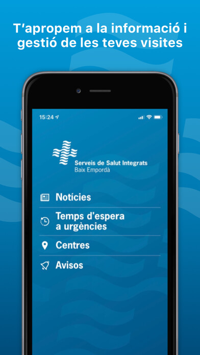 Emulate iPhone app SSIBE using MyAndroid