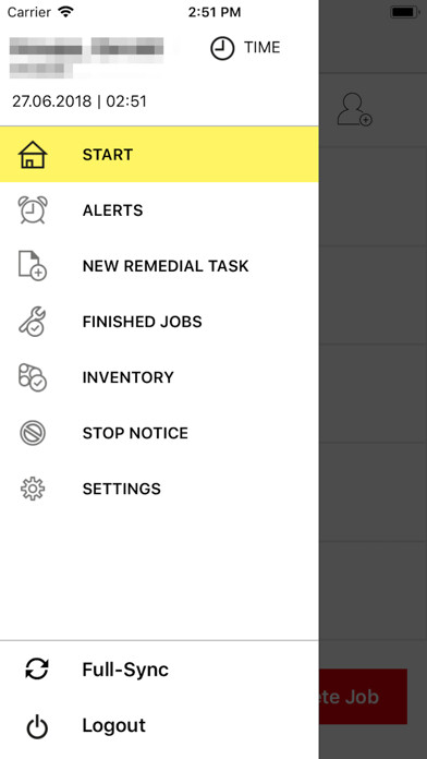 Run android online APK SSI CMMS from MyAndroid or emulate SSI CMMS using MyAndroid Run android online APK SSI CMMS from MyAndroid or emulate SSI CMMS using MyAndroid