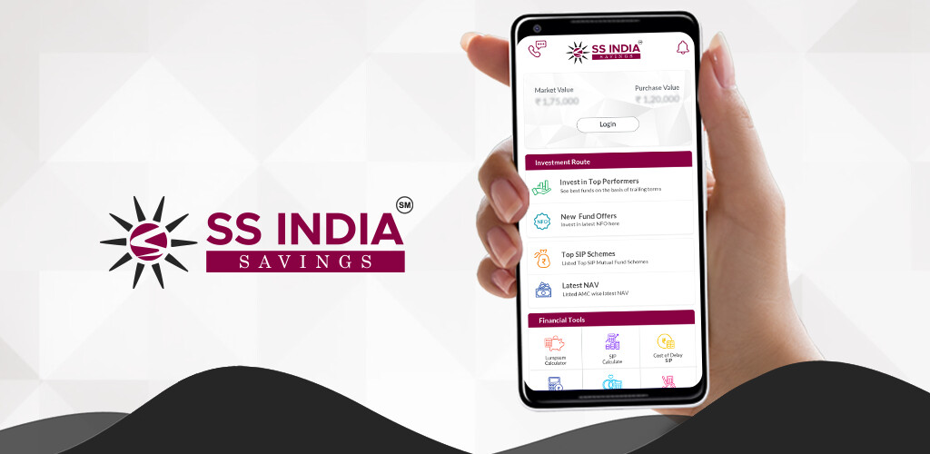 Run android online APK SS India Savings from MyAndroid or emulate SS India Savings using MyAndroid Run android online APK SS India Savings from MyAndroid or emulate SS India Savings using MyAndroid