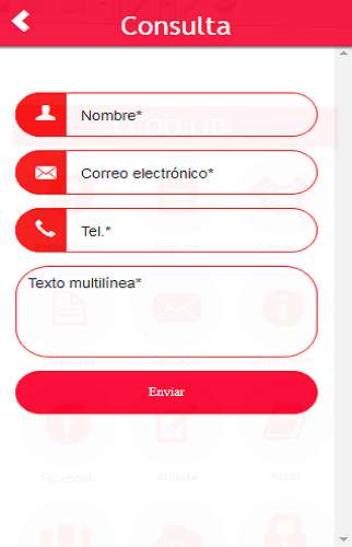 Run android online APK SSINDICALCCOOLIDL from MyAndroid or emulate SSINDICALCCOOLIDL using MyAndroid