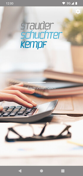 Run android online APK SSK Campus from MyAndroid or emulate SSK Campus using MyAndroid Run android online APK SSK Campus from MyAndroid or emulate SSK Campus using MyAndroid