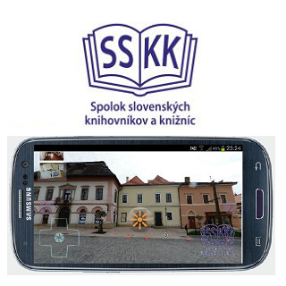 Run android online APK SSKK1 from MyAndroid or emulate SSKK1 using MyAndroid