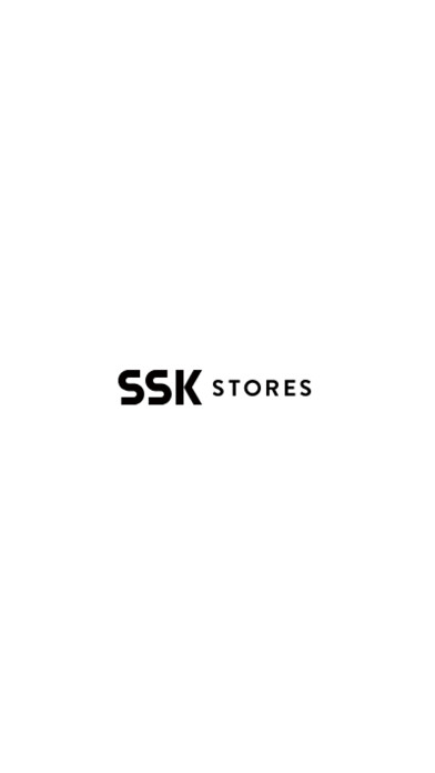 Emulate iPhone app SSKSTORES using MyAndroid Emulate iPhone app SSKSTORES using MyAndroid