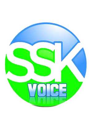 Emulate Android APK SSK VOICE.. Emulate Android APK SSK VOICE..