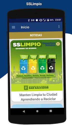 Run android online APK SSLimpio from MyAndroid or emulate SSLimpio using MyAndroid Run android online APK SSLimpio from MyAndroid or emulate SSLimpio using MyAndroid