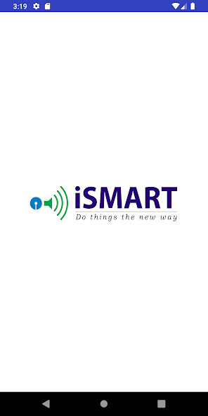 Run android online APK SSL iSMART from MyAndroid or emulate SSL iSMART using MyAndroid