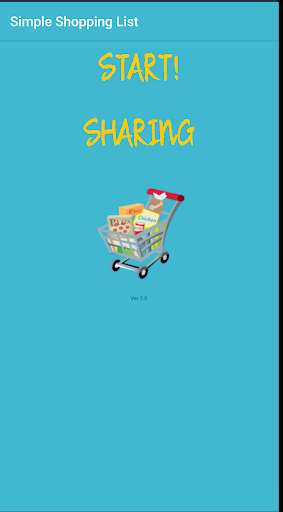 Run android online APK SSL - Simple Shopping List from MyAndroid or emulate SSL - Simple Shopping List using MyAndroid Run android online APK SSL - Simple Shopping List from MyAndroid or emulate SSL - Simple Shopping List using MyAndroid