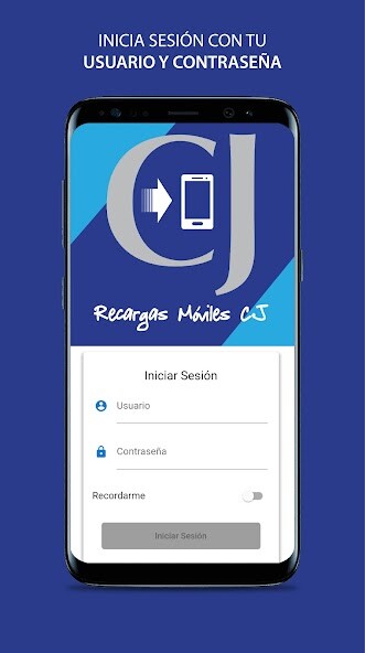 Run android online APK SSM APP from MyAndroid or emulate SSM APP using MyAndroid Run android online APK SSM APP from MyAndroid or emulate SSM APP using MyAndroid