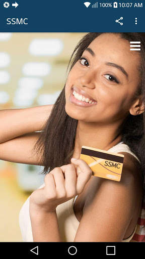 Run android online APK SSMC Xpress Intl. from MyAndroid or emulate SSMC Xpress Intl. using MyAndroid