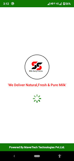 Run android online APK SS Milk Dairy Farms from MyAndroid or emulate SS Milk Dairy Farms using MyAndroid