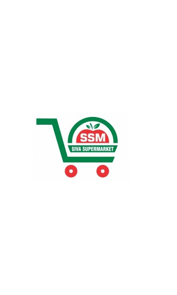 Run android online APK SSM Mart from MyAndroid or emulate SSM Mart using MyAndroid