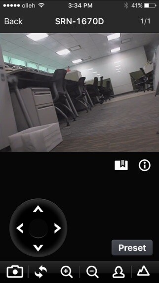 Emulate iPhone app SSM Mobile for SSM 1.4 using MyAndroid Emulate iPhone app SSM Mobile for SSM 1.4 using MyAndroid