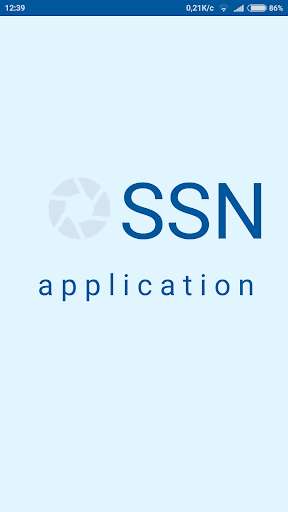 Run android online APK SSN Application from MyAndroid or emulate SSN Application using MyAndroid Run android online APK SSN Application from MyAndroid or emulate SSN Application using MyAndroid