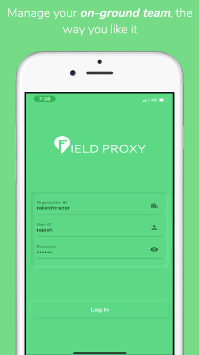 Emulate iPhone app SSN Attendance App using MyAndroid Emulate iPhone app SSN Attendance App using MyAndroid