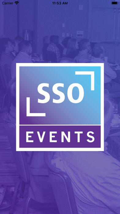 Emulate iPhone app SSO Events using MyAndroid Emulate iPhone app SSO Events using MyAndroid