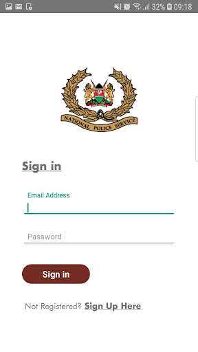 Run android online APK SSO NPS app from MyAndroid or emulate SSO NPS app using MyAndroid Run android online APK SSO NPS app from MyAndroid or emulate SSO NPS app using MyAndroid