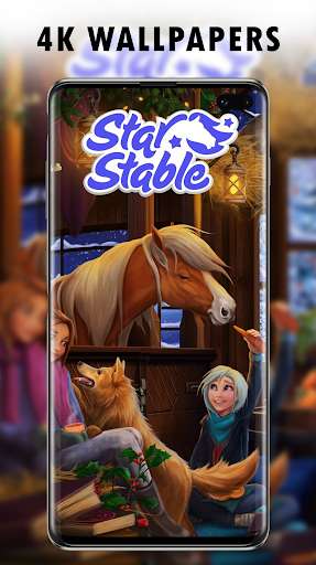 Run android online APK SSO Star Stable Wallpapers 4K from MyAndroid or emulate SSO Star Stable Wallpapers 4K using MyAndroid Run android online APK SSO Star Stable Wallpapers 4K from MyAndroid or emulate SSO Star Stable Wallpapers 4K using MyAndroid