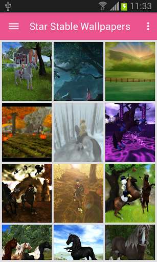 Run android online APK SSO Wallpapers Star Stable from MyAndroid or emulate SSO Wallpapers Star Stable using MyAndroid Run android online APK SSO Wallpapers Star Stable from MyAndroid or emulate SSO Wallpapers Star Stable using MyAndroid