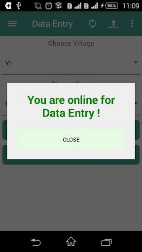 Run android online APK SSP APPI EVENT from MyAndroid or emulate SSP APPI EVENT using MyAndroid
