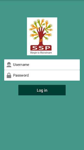 Run android online APK SSP APPI MASTER from MyAndroid or emulate SSP APPI MASTER using MyAndroid