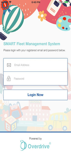 Run android online APK SSPHBOA Parent from MyAndroid or emulate SSPHBOA Parent using MyAndroid Run android online APK SSPHBOA Parent from MyAndroid or emulate SSPHBOA Parent using MyAndroid