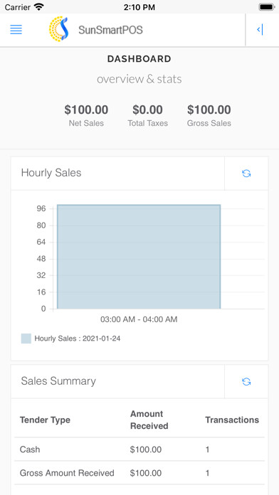 Emulate iPhone app SS POS using MyAndroid Emulate iPhone app SS POS using MyAndroid