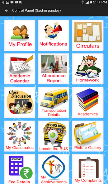 Run android online APK SSPS STUDENT APP from MyAndroid or emulate SSPS STUDENT APP using MyAndroid Run android online APK SSPS STUDENT APP from MyAndroid or emulate SSPS STUDENT APP using MyAndroid