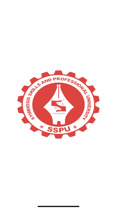 Emulate iPhone app SSPU SeQR Scan using MyAndroid