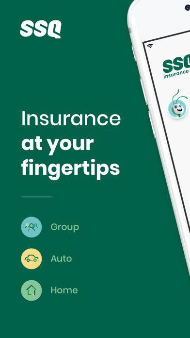 Run android online APK SSQ Insurance from MyAndroid or emulate SSQ Insurance using MyAndroid Run android online APK SSQ Insurance from MyAndroid or emulate SSQ Insurance using MyAndroid