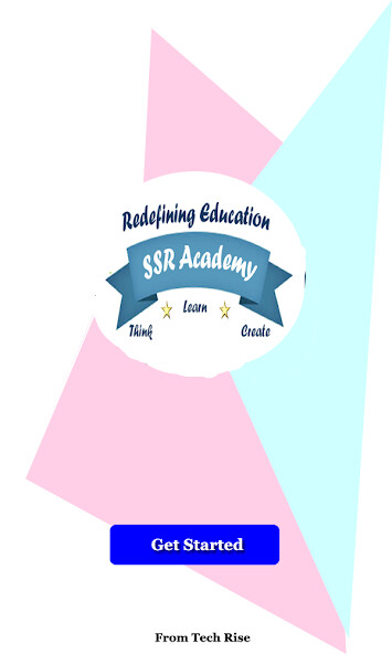 Run android online APK SSR Academy from MyAndroid or emulate SSR Academy using MyAndroid