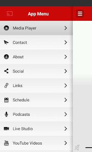 Run android online APK S&S RADIO from MyAndroid or emulate S&S RADIO using MyAndroid Run android online APK S&S RADIO from MyAndroid or emulate S&S RADIO using MyAndroid