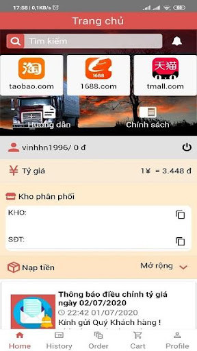 Run android online APK SSRApp from MyAndroid or emulate SSRApp using MyAndroid Run android online APK SSRApp from MyAndroid or emulate SSRApp using MyAndroid