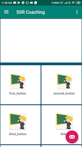 Run android online APK SSR Coaching from MyAndroid or emulate SSR Coaching using MyAndroid