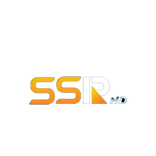 Run android online APK SSR HD Theni from MyAndroid or emulate SSR HD Theni using MyAndroid Run android online APK SSR HD Theni from MyAndroid or emulate SSR HD Theni using MyAndroid