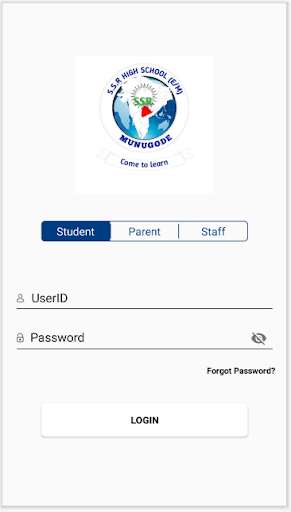 Run android online APK SSR High School from MyAndroid or emulate SSR High School using MyAndroid Run android online APK SSR High School from MyAndroid or emulate SSR High School using MyAndroid