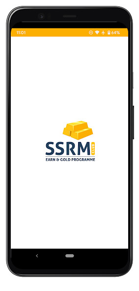 Run android online APK SSRM Club from MyAndroid or emulate SSRM Club using MyAndroid