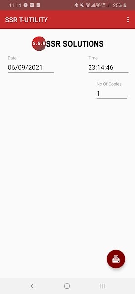 Run android online APK SSR T-UTILITY from MyAndroid or emulate SSR T-UTILITY using MyAndroid Run android online APK SSR T-UTILITY from MyAndroid or emulate SSR T-UTILITY using MyAndroid